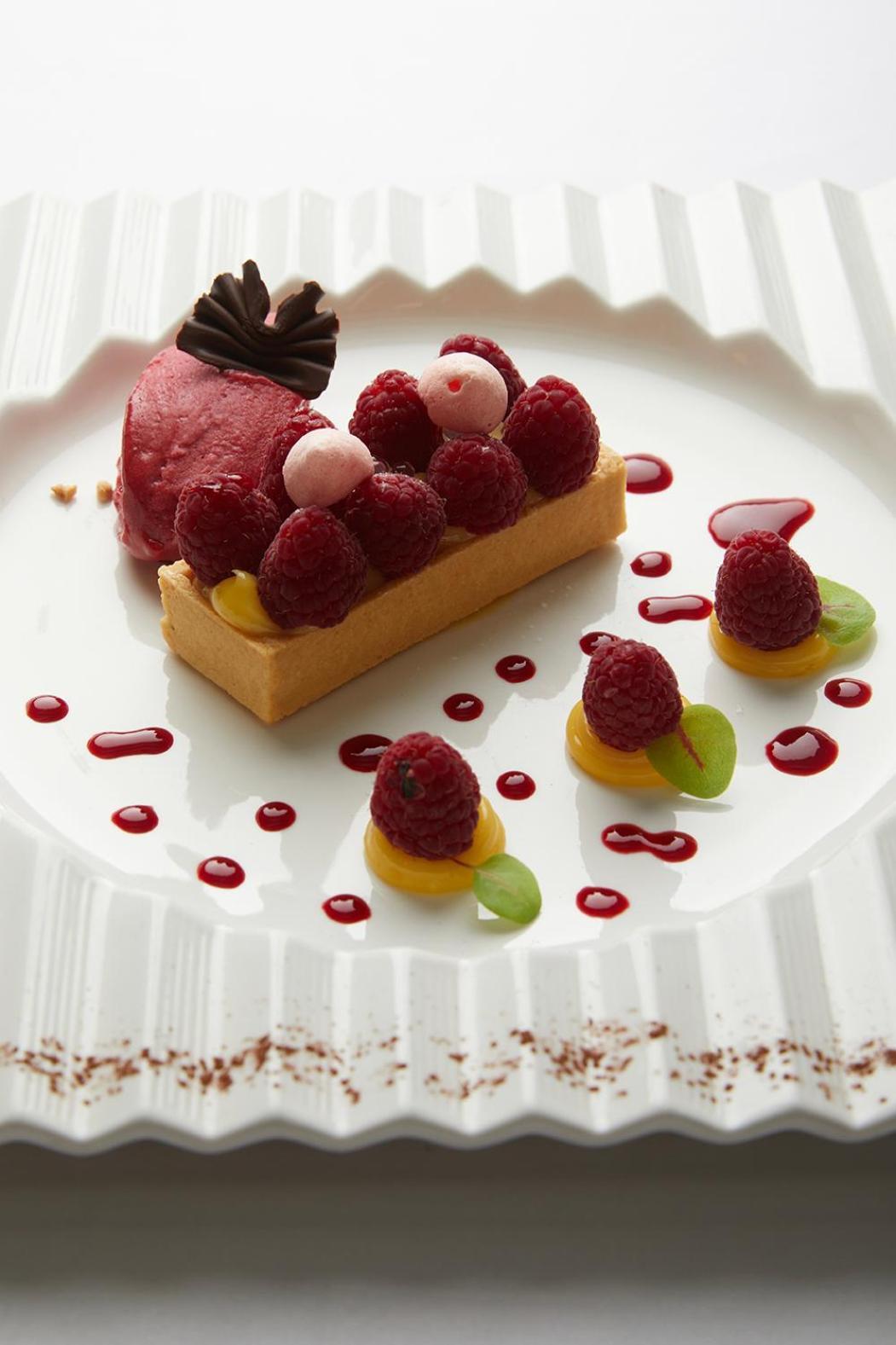 Hotel Restaurant Au Boeuf Blaesheim Luaran gambar