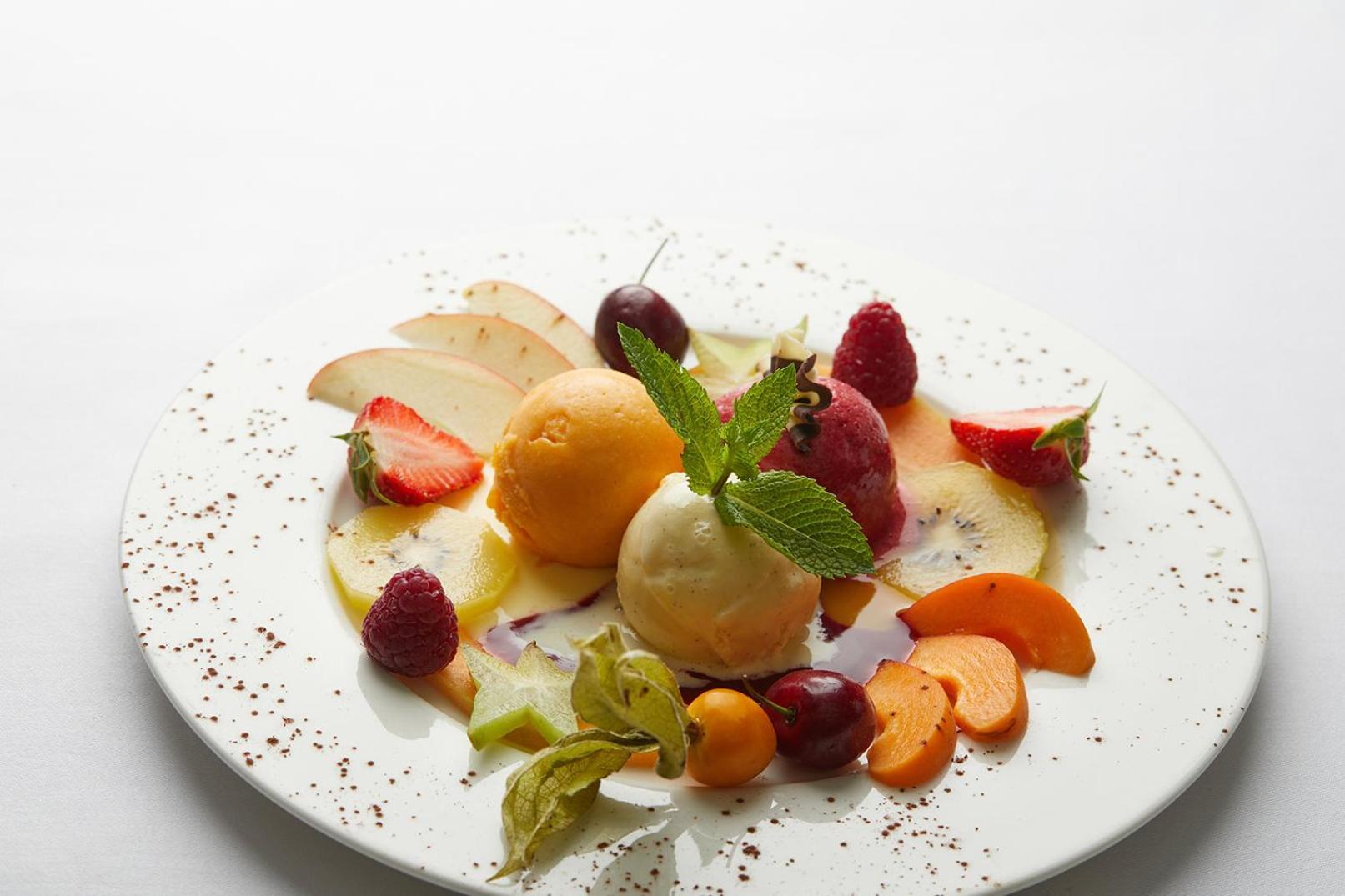 Hotel Restaurant Au Boeuf Blaesheim Luaran gambar