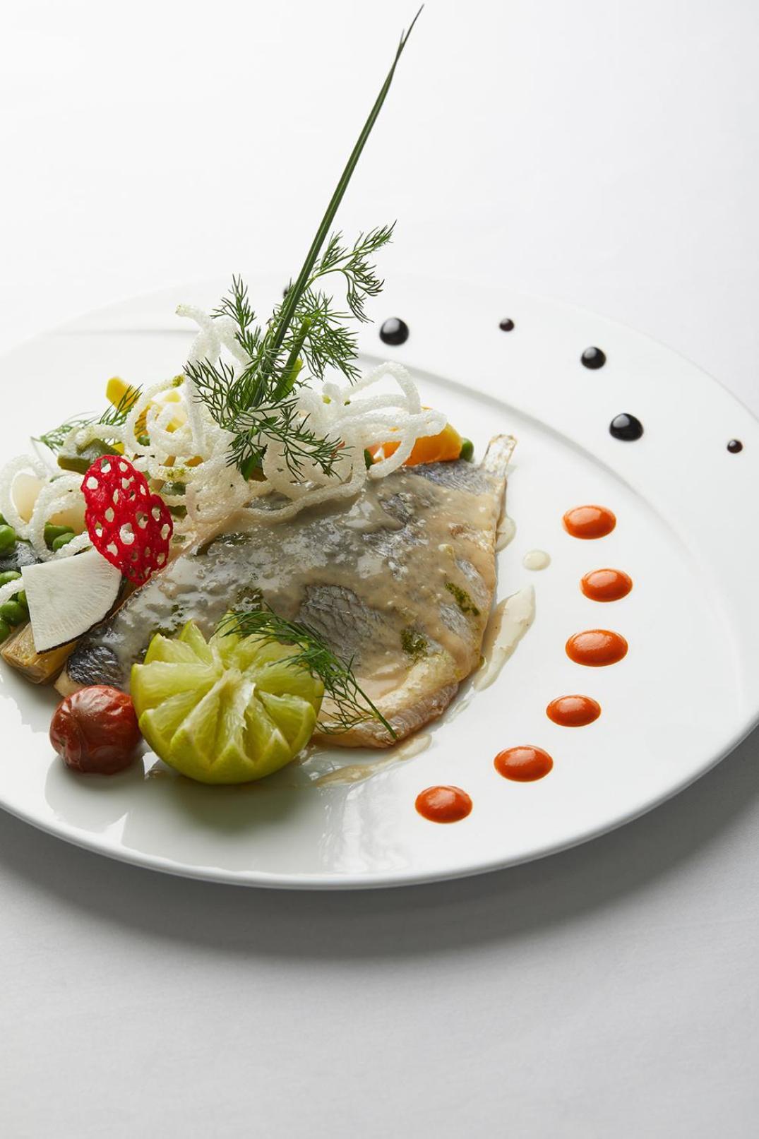 Hotel Restaurant Au Boeuf Blaesheim Luaran gambar